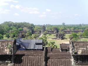 P1020233